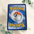 Magneton Promo #159 - Pokémon