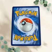 Radiant Charizard 2023 Crown Zenith 020/159 - Pokémon