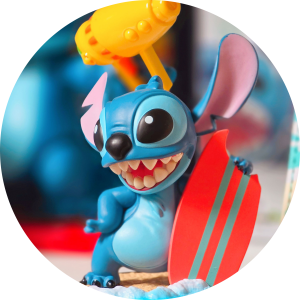 Speelfiguren en Sets