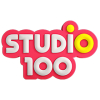 Studio100