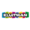 Kluitman