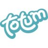 Totum