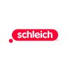 Schleich