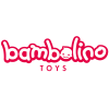 Bambolino Toys