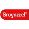 Bruynzeel