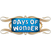 Days of Wonder