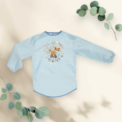 Kliederschort Forest Friends - Little Dutch