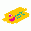 Rolly Toys