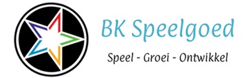 BK Speelgoed